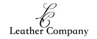 Leather Company coupons